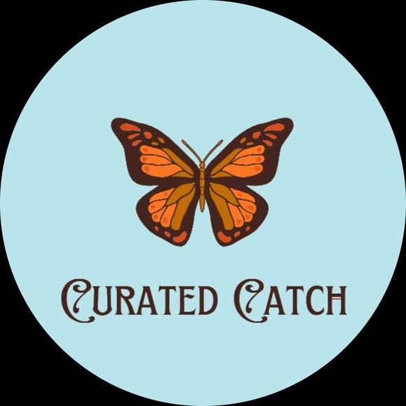 curatedcatch